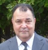 11982762684 Boaventura 11982762684 Boaventura